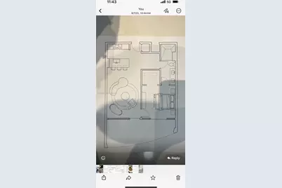 2831 S Bayshore Dr #707, Miami, FL 33133 - Photo 36