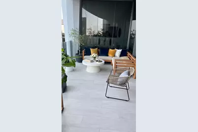 2831 S Bayshore Dr #707, Miami, FL 33133 - Photo 2