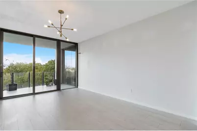 2831 S Bayshore Dr #707, Miami, FL 33133 - Photo 38