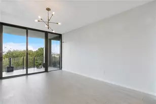 2831 S Bayshore Dr, Miami, FL 33133 - Photo 38