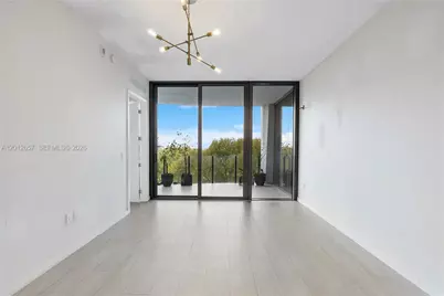 2831 S Bayshore Dr #707, Miami, FL 33133 - Photo 30