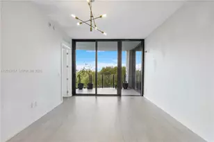 2831 S Bayshore Dr, Miami, FL 33133 - Photo 30