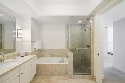 1435 Brickell Ave #3107, Miami, FL 33131 - Photo 12