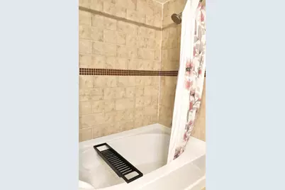 7355 SW 89th St #501N, Miami, FL 33156 - Photo 6