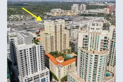 7355 SW 89th St #501N, Miami, FL 33156 - Photo 10