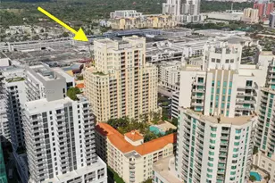 7355 SW 89th St, Miami, FL 33156 - Photo 10