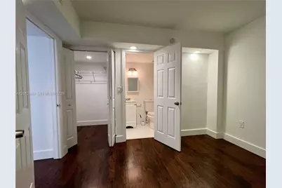 5055 NW 7th St #303, Miami, FL 33126 - Photo 6