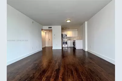 5055 NW 7th St #303, Miami, FL 33126 - Photo 2