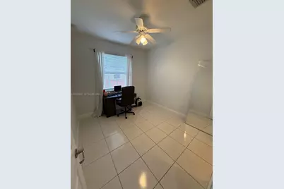 [Address not provided], Miramar, FL 33025 - Photo 10