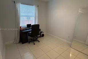 [Address not provided], Miramar, FL 33025 - Photo 10
