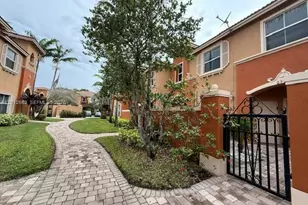 2728 SW 120th Terrace, Miramar, FL 33025 - Photo 2