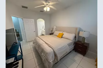 2728 SW 120th Ter #903-9, Miramar, FL 33025 - Photo 12