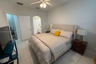 2728 SW 120th Terrace, Miramar, FL 33025 - Photo 12