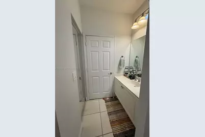 [Address not provided], Miramar, FL 33025 - Photo 12