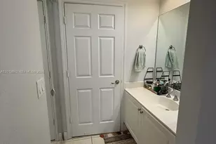 [Address not provided], Miramar, FL 33025 - Photo 12