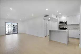 4670 W 13th Ln, Hialeah, FL 33012 - Photo 2