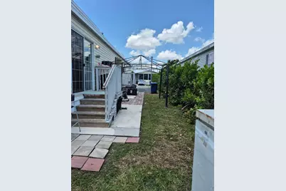 34965 SW 188 Pl Lot 508, Homestead, FL 33034 - Photo 2