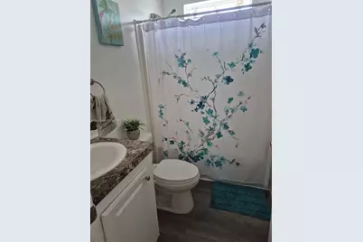 34965 SW 188 Pl Lot 508, Homestead, FL 33034 - Photo 10