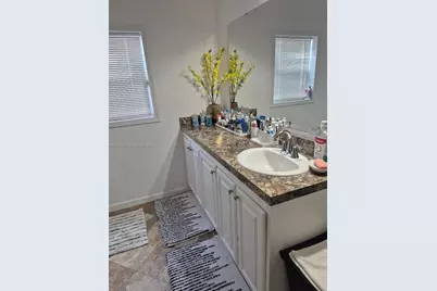 34965 SW 188 Pl Lot 508, Homestead, FL 33034 - Photo 4