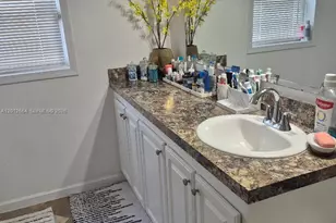 34965 SW 188th Pl Lot 508, Homestead, FL 33034 - Photo 4