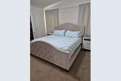 34965 SW 188 Pl Lot 508, Homestead, FL 33034 - Photo 6