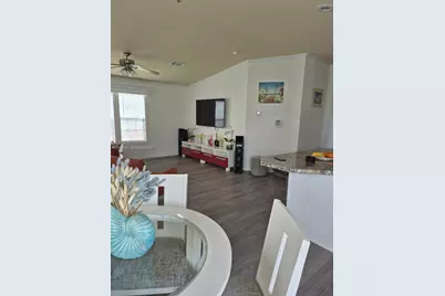 34965 SW 188 Pl Lot 508, Homestead, FL 33034 - Photo 14