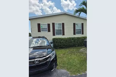 34965 SW 188 Pl Lot 508, Homestead, FL 33034 - Photo 18