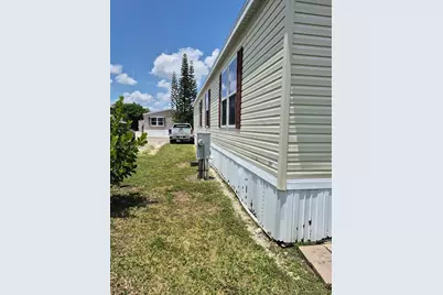 34965 SW 188 Pl Lot 508, Homestead, FL 33034 - Photo 20