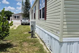 34965 SW 188th Pl Lot 508, Homestead, FL 33034 - Photo 20