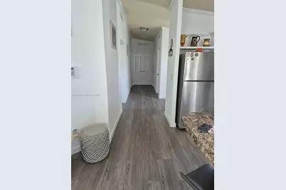 34965 SW 188 Pl Lot 508, Homestead, FL 33034 - Photo 16