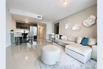 488 NE 18th St #3704, Miami, FL 33132 - Photo 12