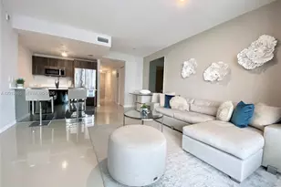 488 NE 18th St, Miami, FL 33132 - Photo 12