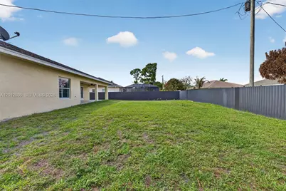 1922 SE Camilo St, Port Saint Lucie, FL 34952 - Photo 40