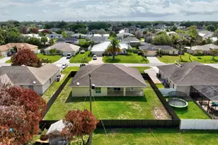 1922 SE Camilo St, Port Saint Lucie, FL 34952 - Photo 54