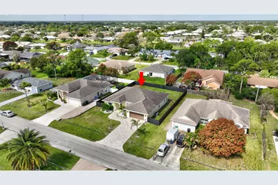 1922 SE Camilo St, Port Saint Lucie, FL 34952 - Photo 44