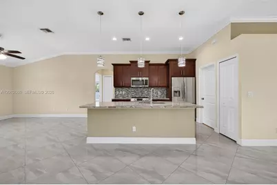 1922 SE Camilo St, Port Saint Lucie, FL 34952 - Photo 12