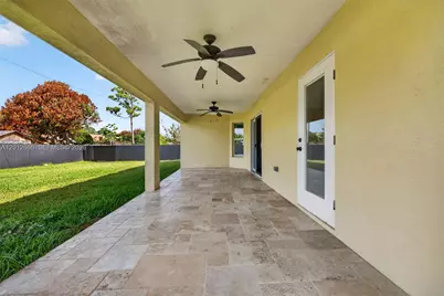 1922 SE Camilo St, Port Saint Lucie, FL 34952 - Photo 36