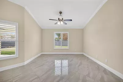 1922 SE Camilo St, Port Saint Lucie, FL 34952 - Photo 16