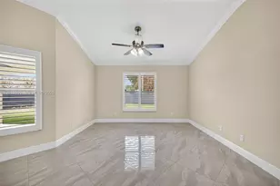 1922 SE Camilo St, Port Saint Lucie, FL 34952 - Photo 16