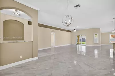1922 SE Camilo St, Port Saint Lucie, FL 34952 - Photo 6