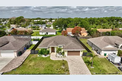 1922 SE Camilo St, Port Saint Lucie, FL 34952 - Photo 42
