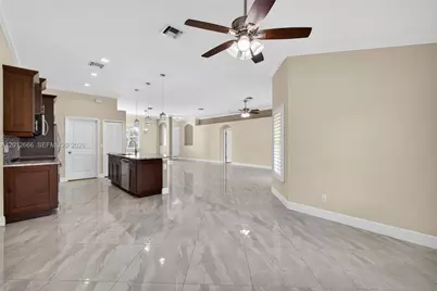 1922 SE Camilo St, Port Saint Lucie, FL 34952 - Photo 18
