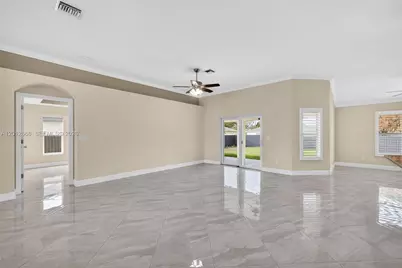 1922 SE Camilo St, Port Saint Lucie, FL 34952 - Photo 10