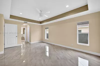 1922 SE Camilo St, Port Saint Lucie, FL 34952 - Photo 20