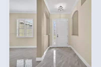 1922 SE Camilo St, Port Saint Lucie, FL 34952 - Photo 4
