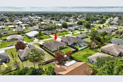 1922 SE Camilo St, Port Saint Lucie, FL 34952 - Photo 52