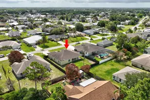 1922 SE Camilo St, Port Saint Lucie, FL 34952 - Photo 52