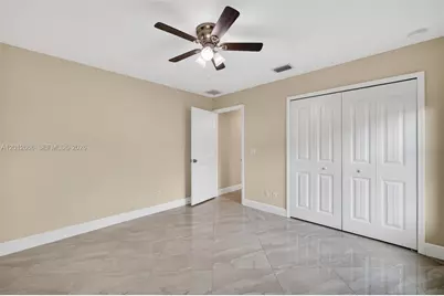 1922 SE Camilo St, Port Saint Lucie, FL 34952 - Photo 30
