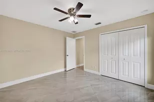 1922 SE Camilo St, Port Saint Lucie, FL 34952 - Photo 30