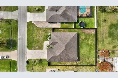 1922 SE Camilo St, Port Saint Lucie, FL 34952 - Photo 56